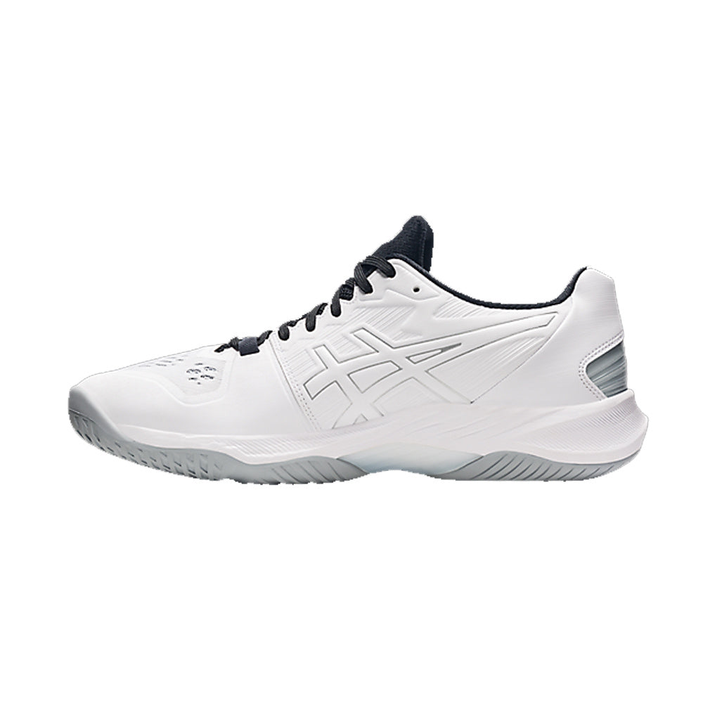 Soulier pour Homme Sky Elite FF 2 Low