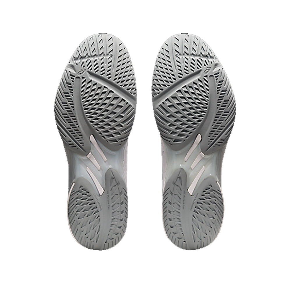 Soulier pour Homme Sky Elite FF 2 Low