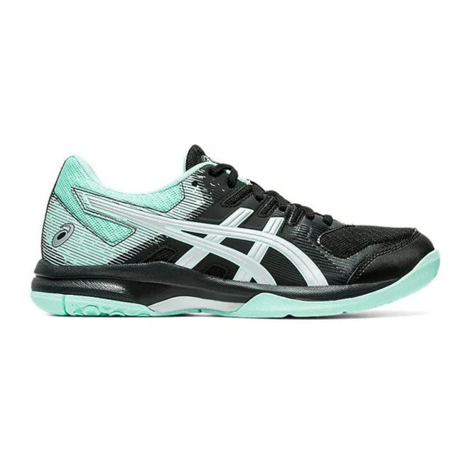 Gel Rocket 9 Women's Shoe