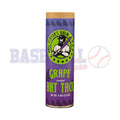 Ball Player's Balm Scented Bat Tack
