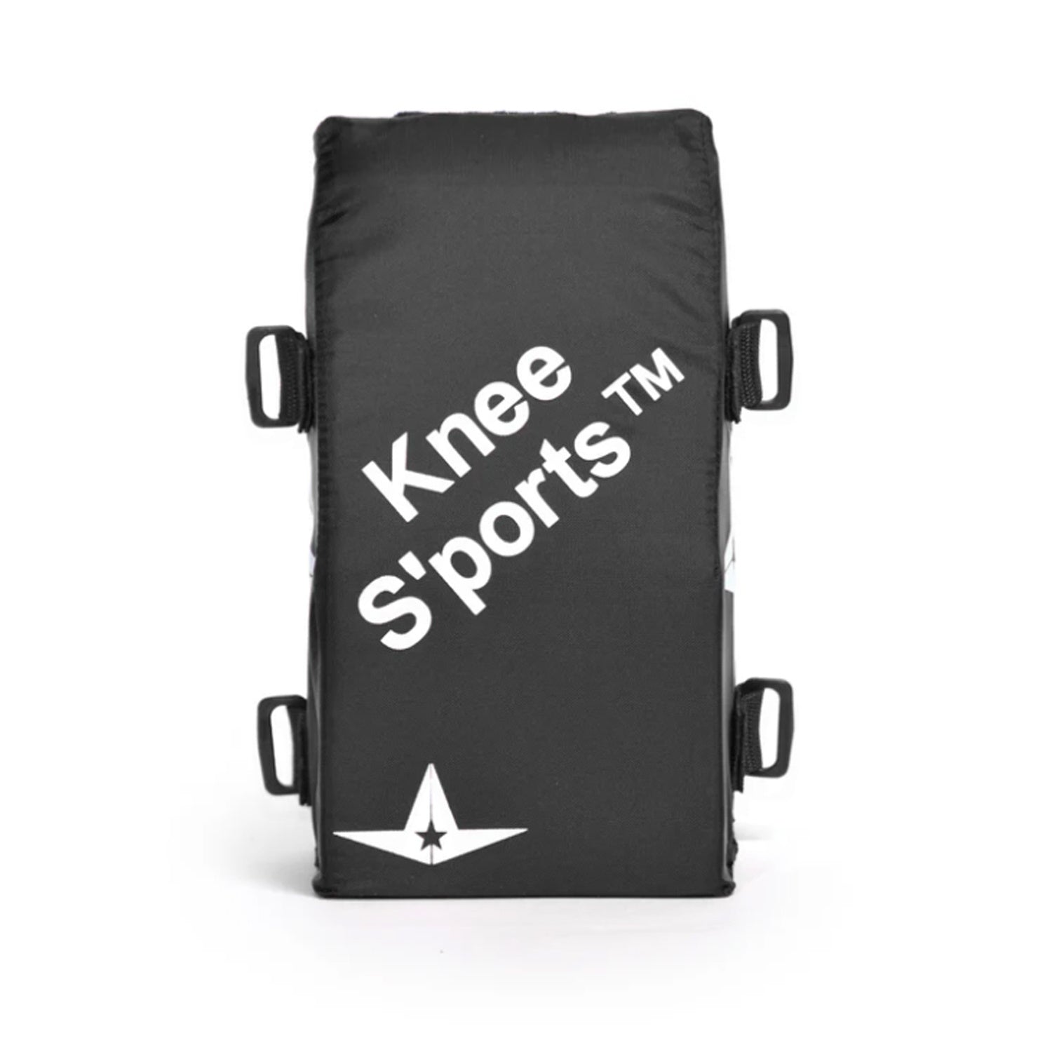 Youth Catcher Knee Guards