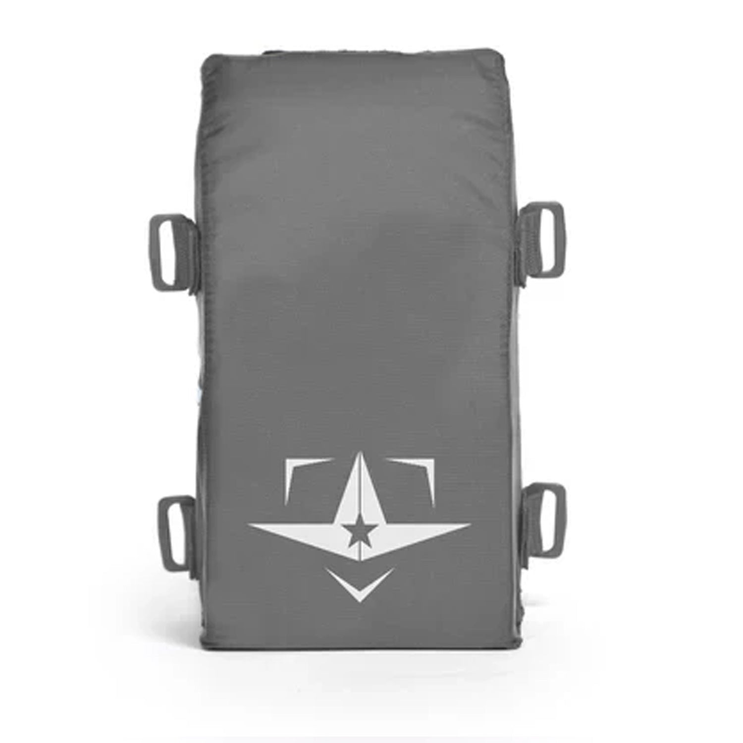 Youth Catcher Knee Guards