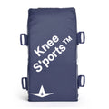 Youth Catcher Knee Guards