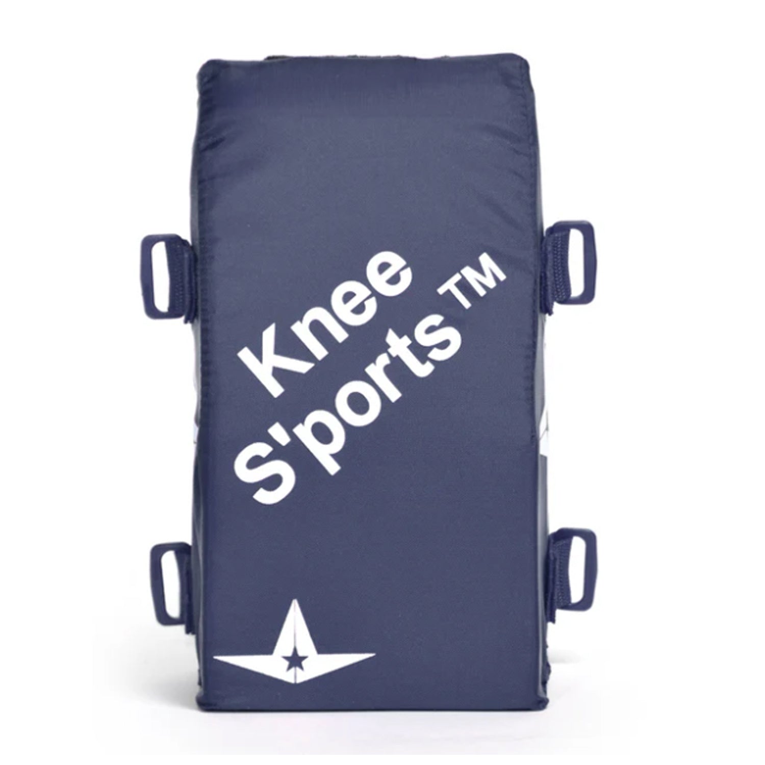 Adult Catcher Knee Guards