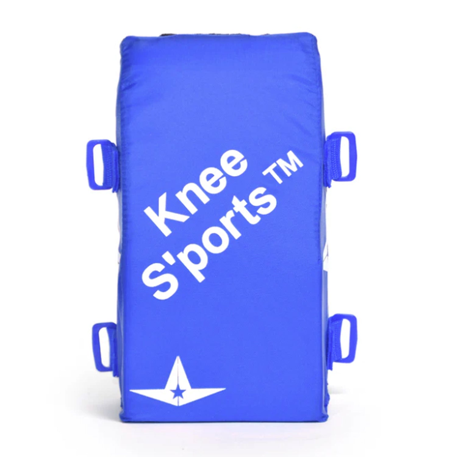 Youth Catcher Knee Guards