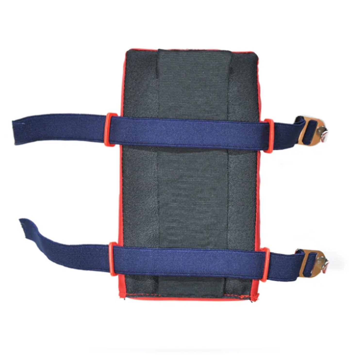 Youth Catcher Knee Guards