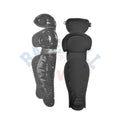Jambières pour Receveur Players Series 12 à 16 ans