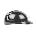 Casque pour Receveur