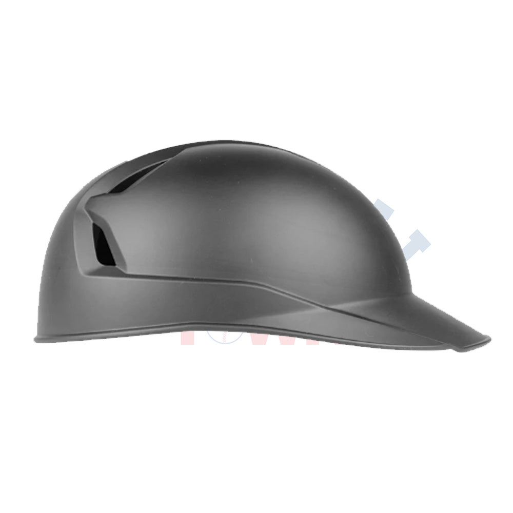 Casque pour Receveur