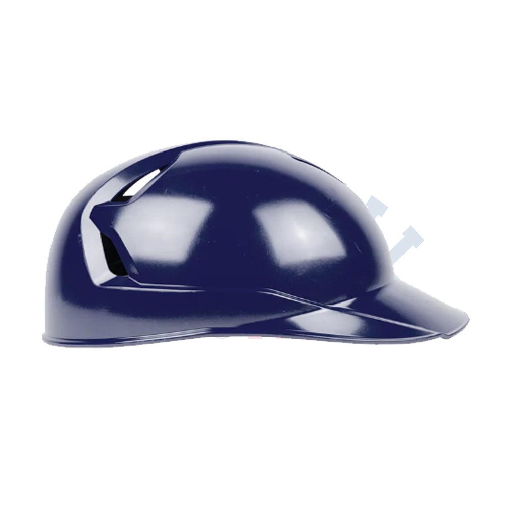 Casque pour Receveur