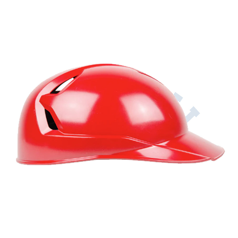 Casque pour Receveur