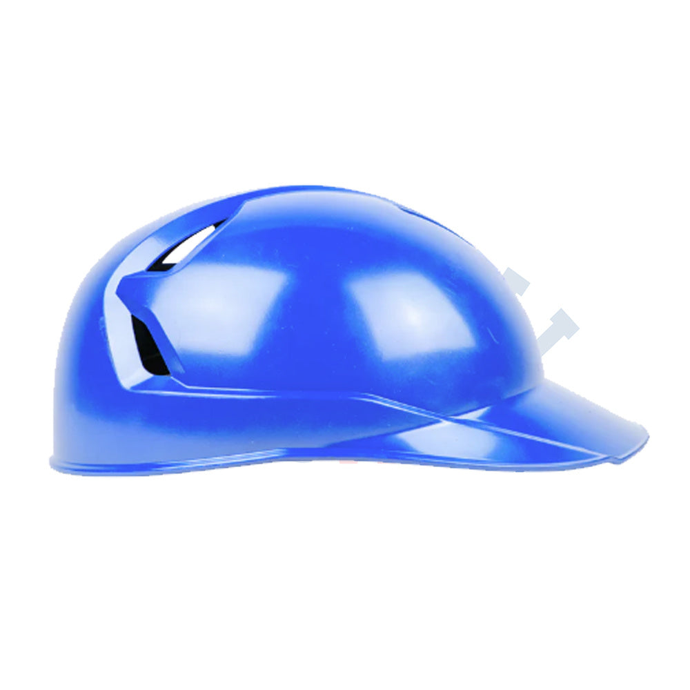Casque pour Receveur