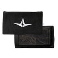 Window Wristband for Catcher's