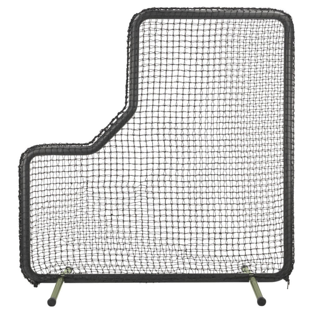 L-Screen Coussiné