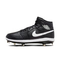 Souliers Baseball pour Homme Métal Nike Jordan 1 Retro AV5355