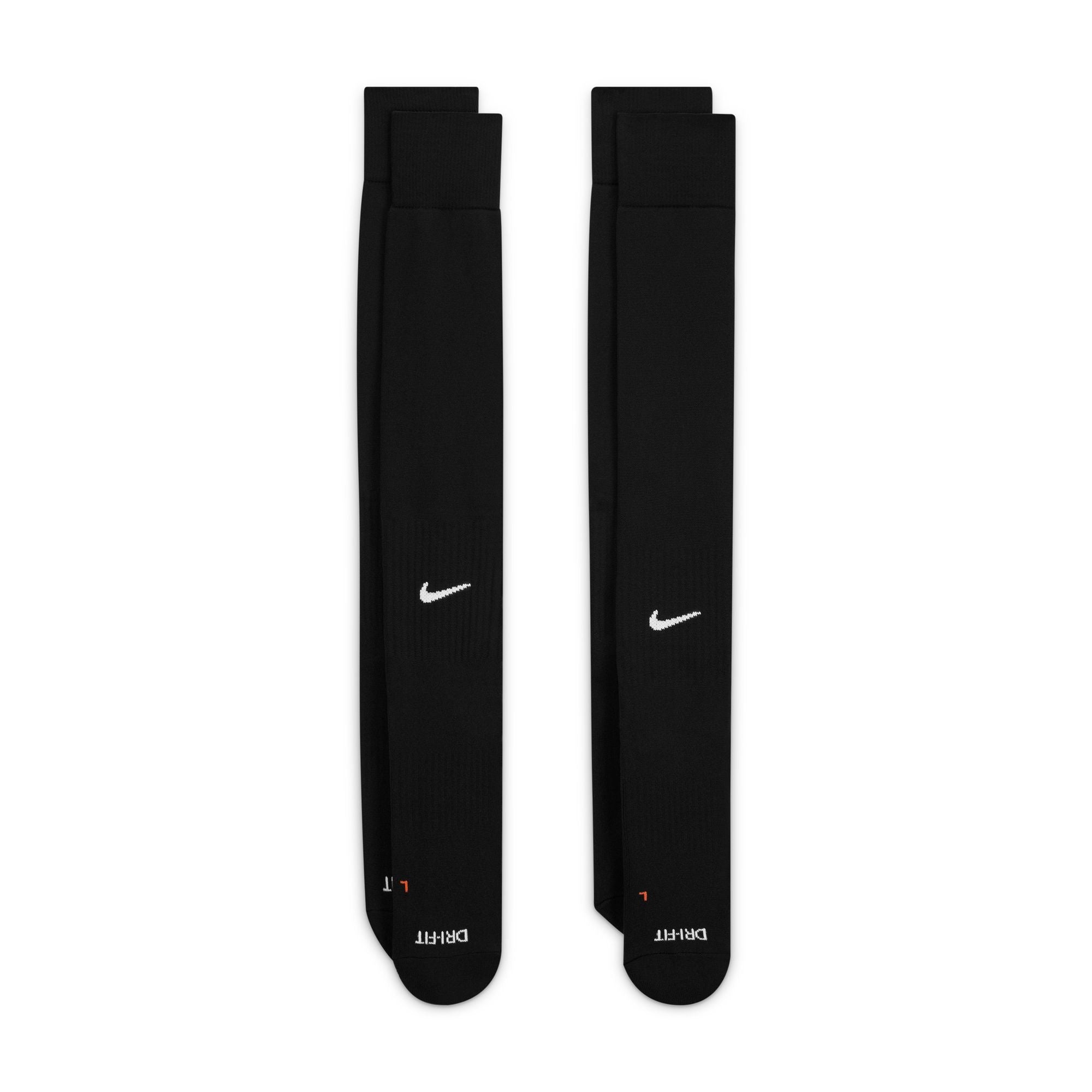 Over the Calf Socks (2 PK)