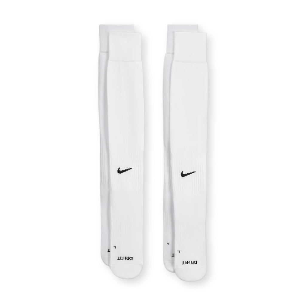 Over the Calf Socks (2 PK)