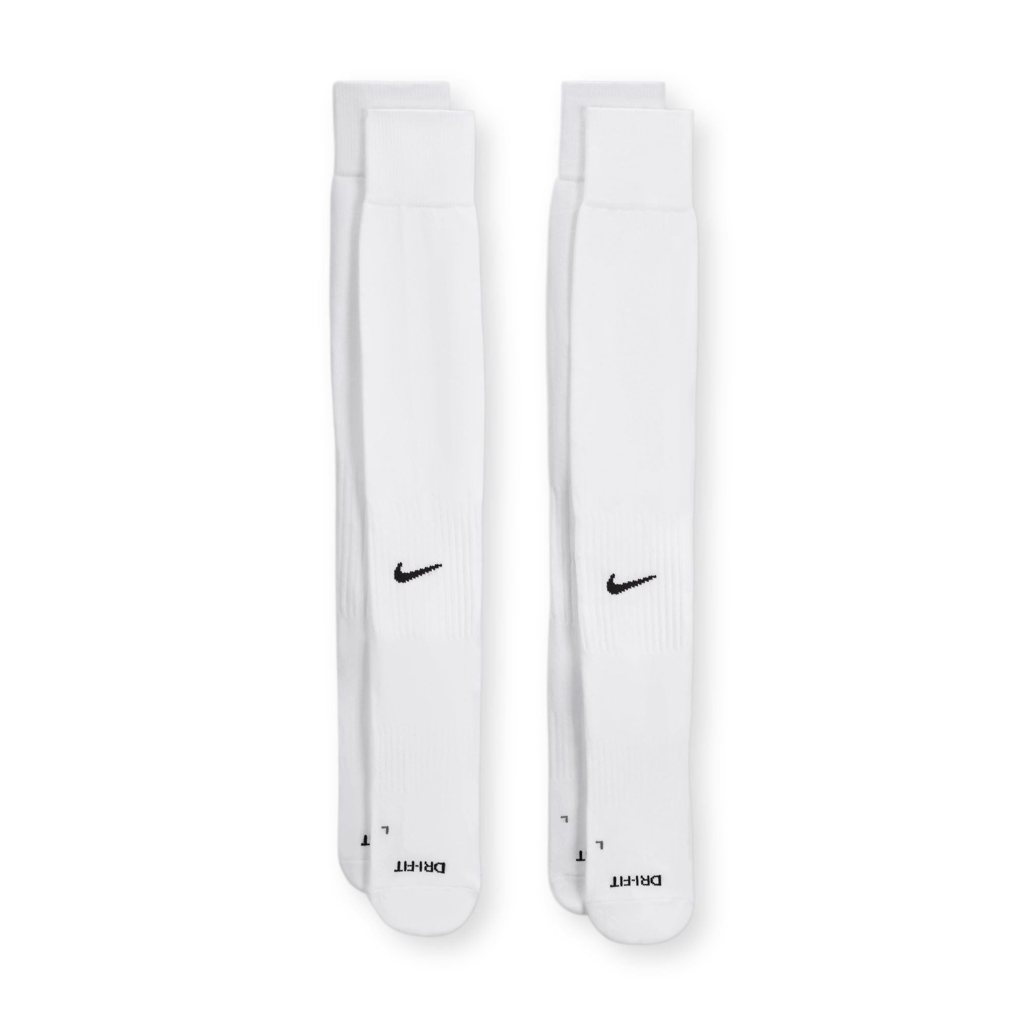 Over the Calf Socks (2 PK)