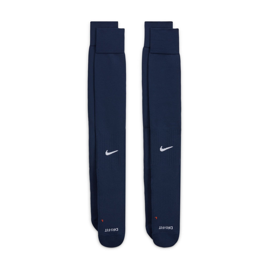 Over the Calf Socks (2 PK)