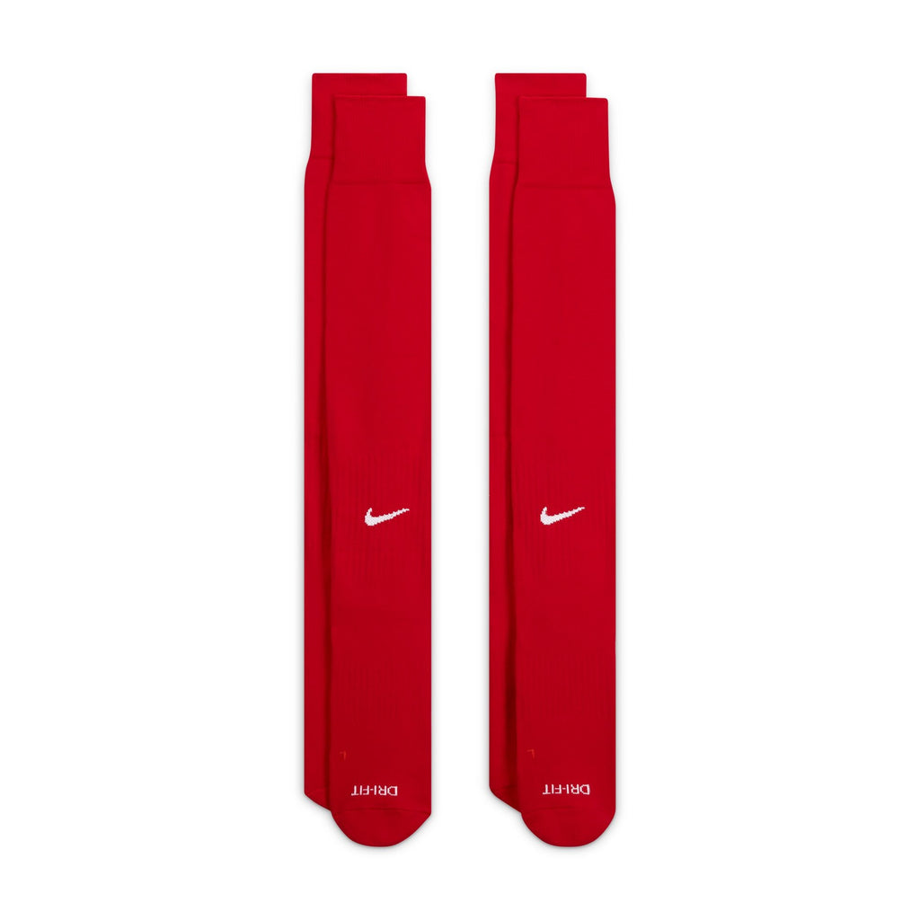 Over the Calf Socks (2 PK)