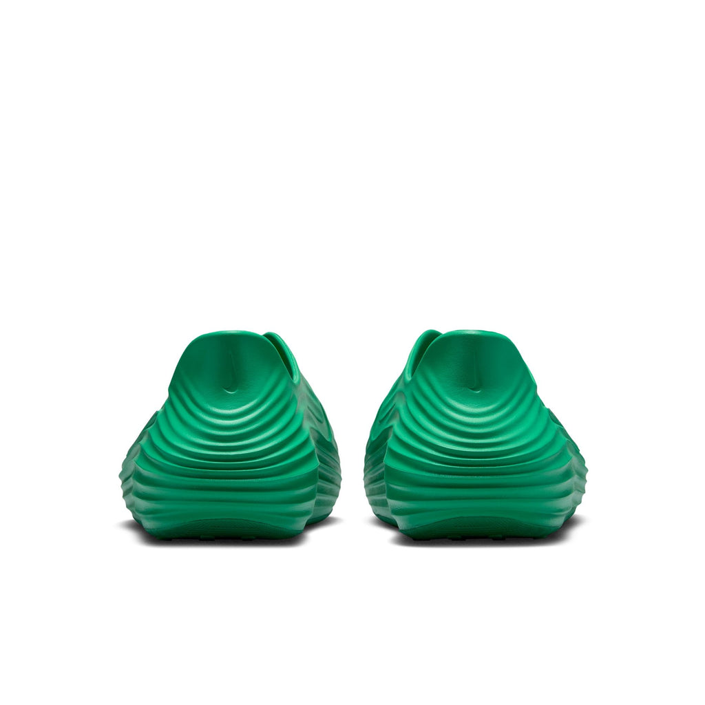 Nike ReactX Rejuven8 Unisex Shoes