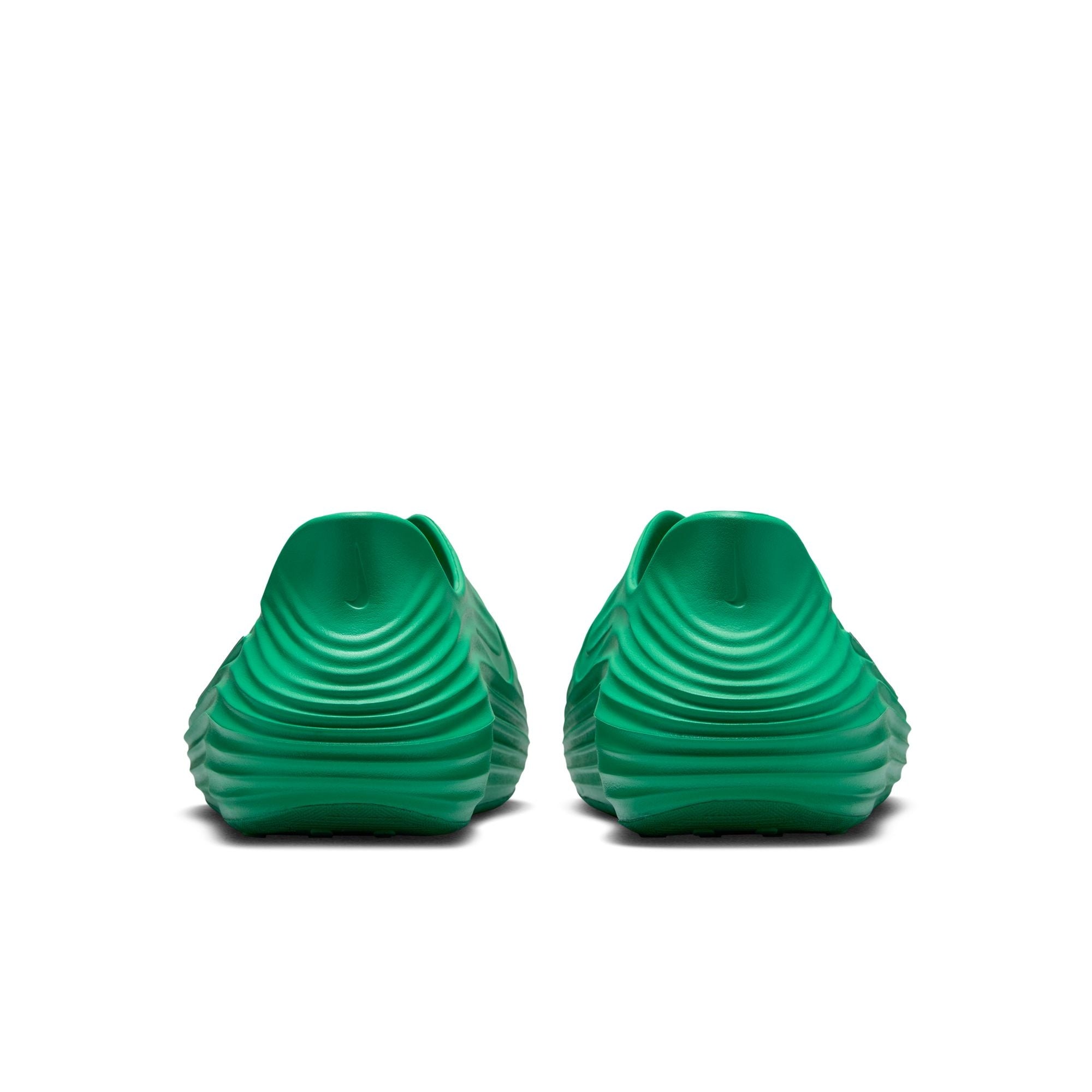 Nike ReactX Rejuven8 Unisex Shoes