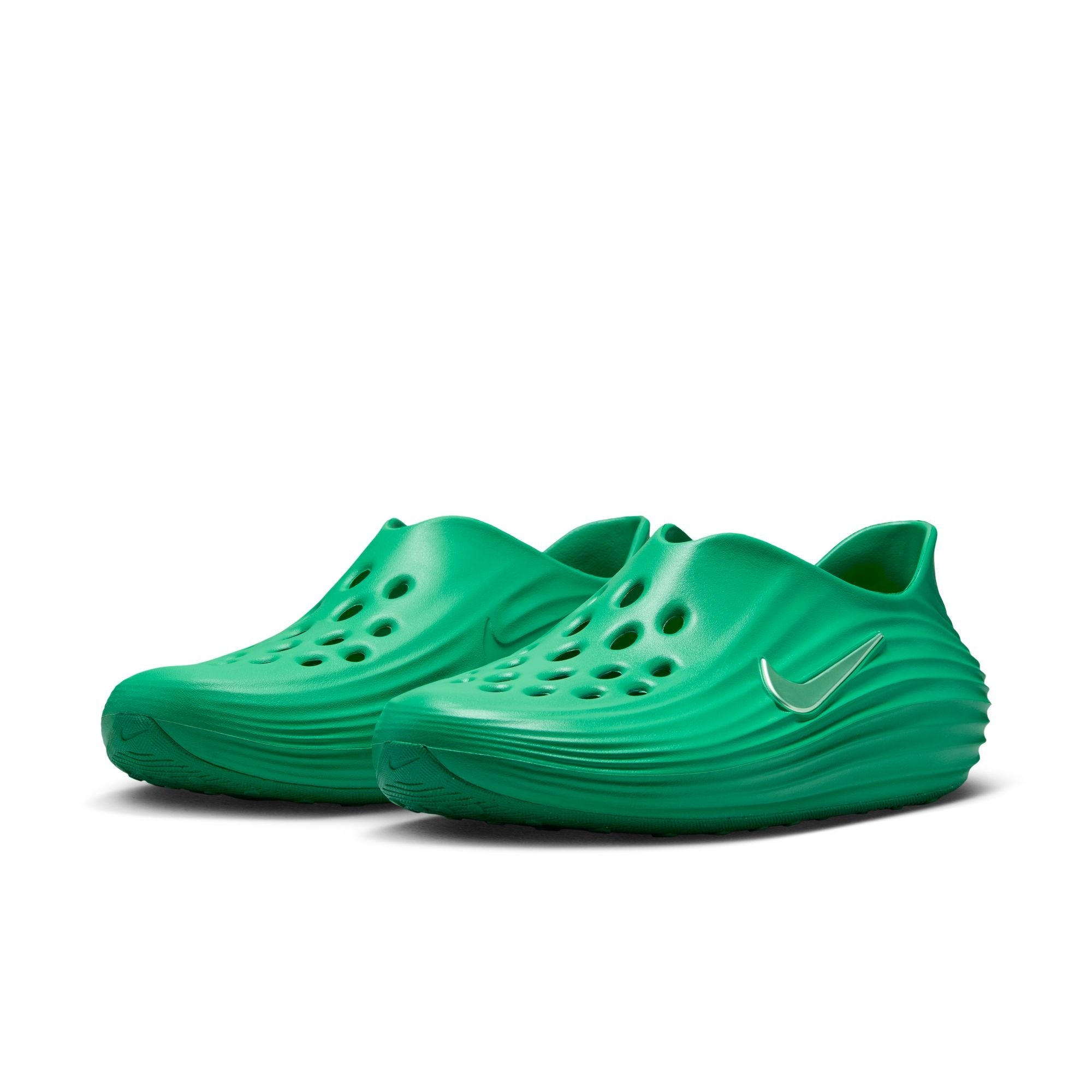 Nike ReactX Rejuven8 Unisex Shoes