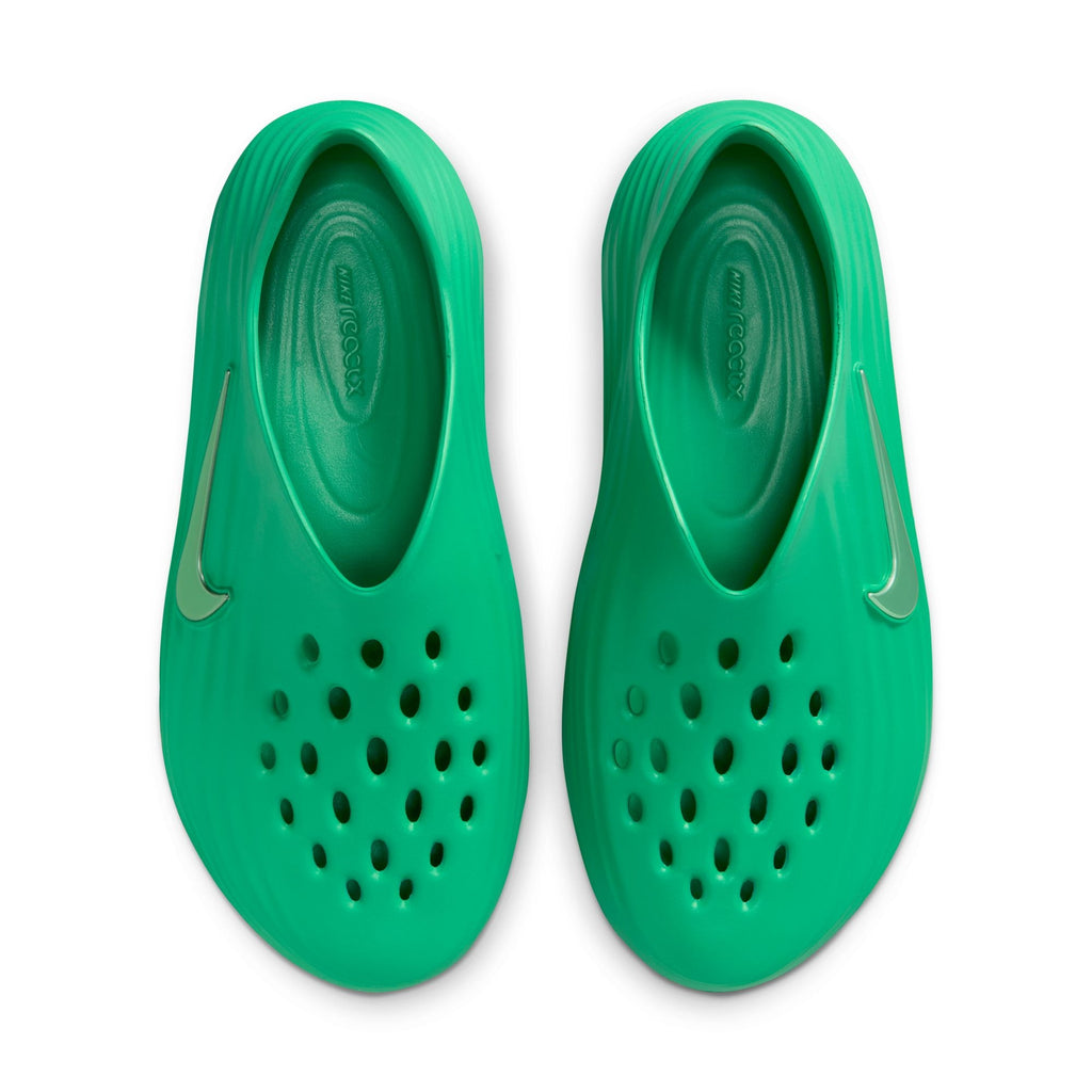 Nike ReactX Rejuven8 Unisex Shoes