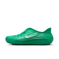 Nike ReactX Rejuven8 Unisex Shoes