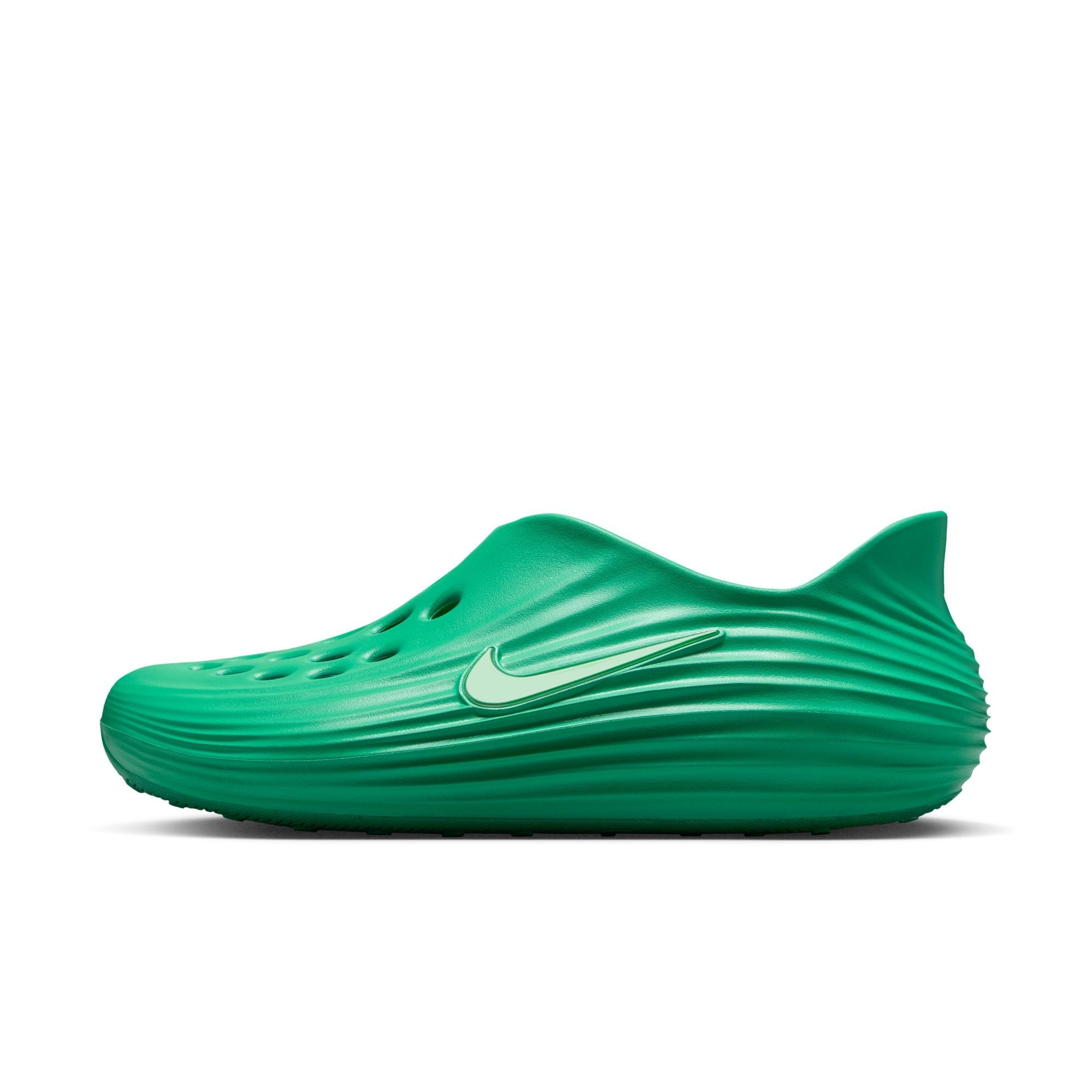 Nike ReactX Rejuven8 Unisex Shoes