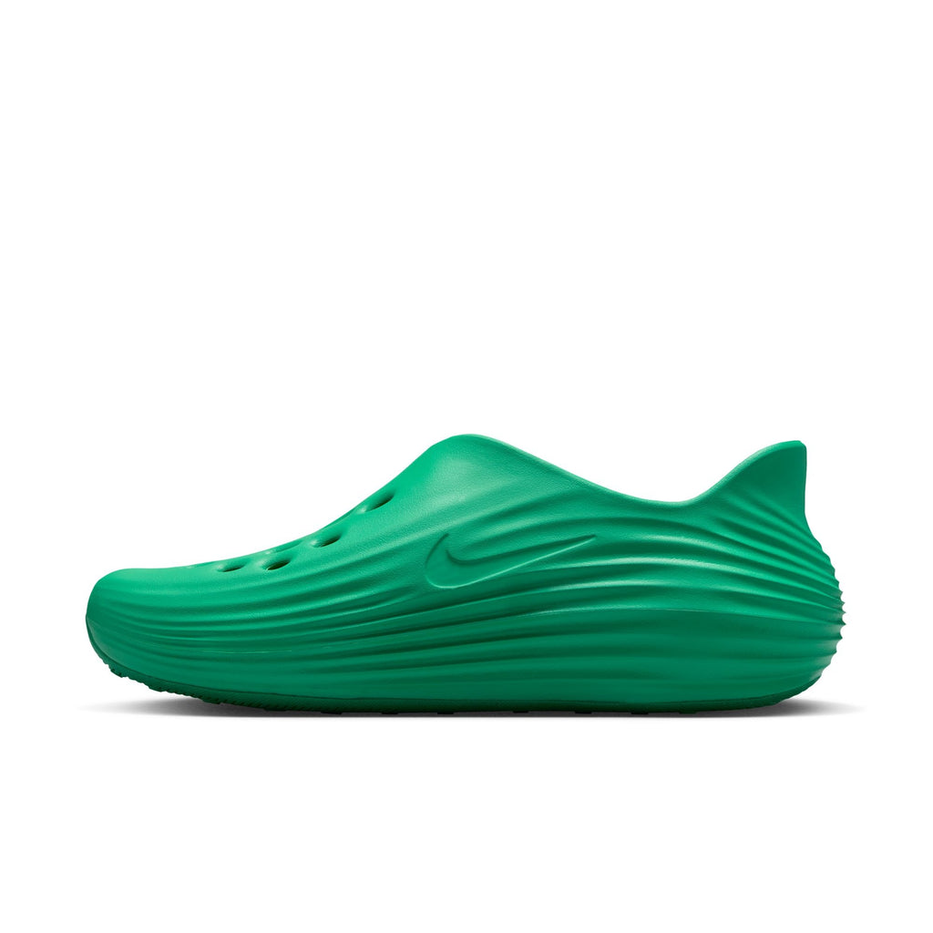 Nike ReactX Rejuven8 Unisex Shoes