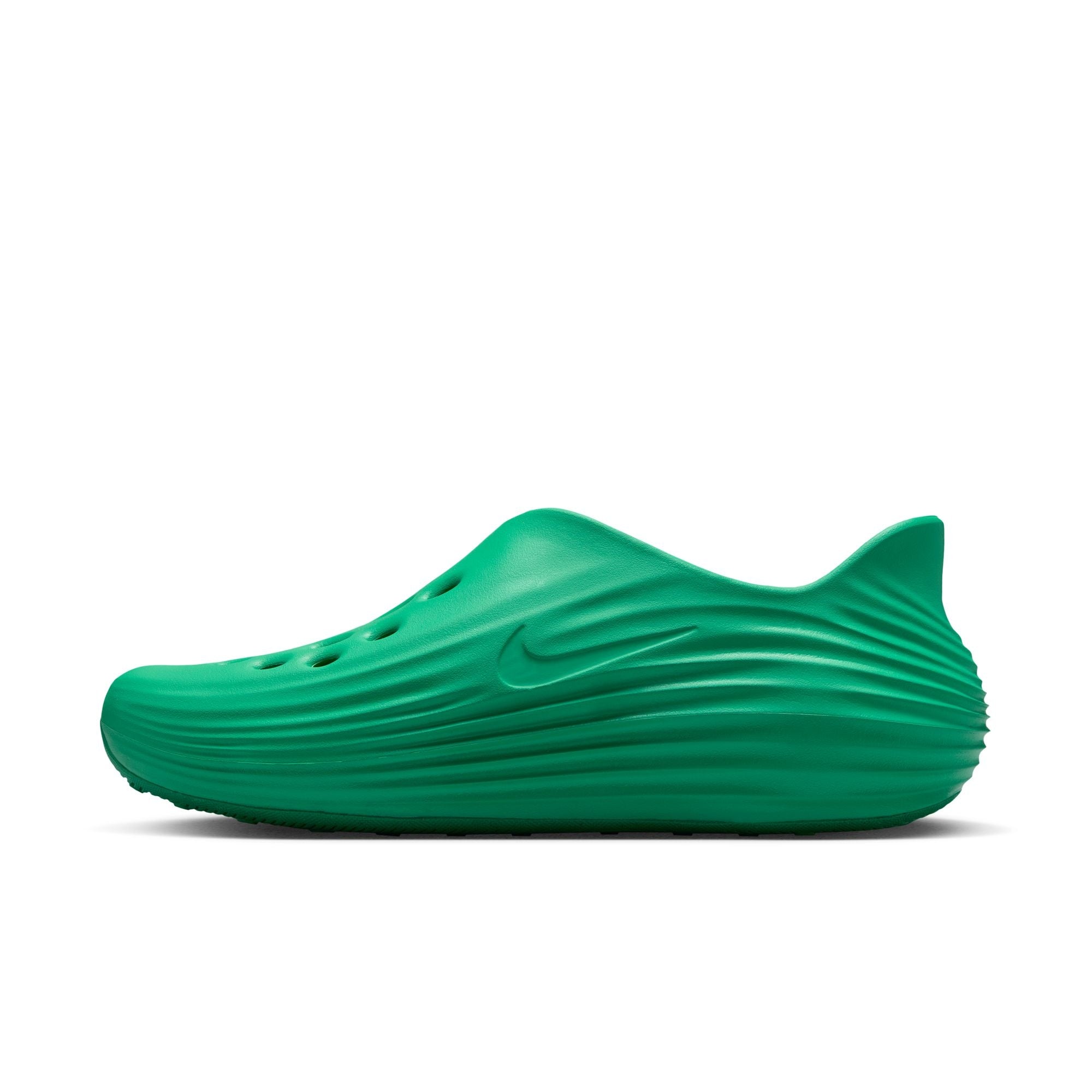 Nike ReactX Rejuven8 Unisex Shoes