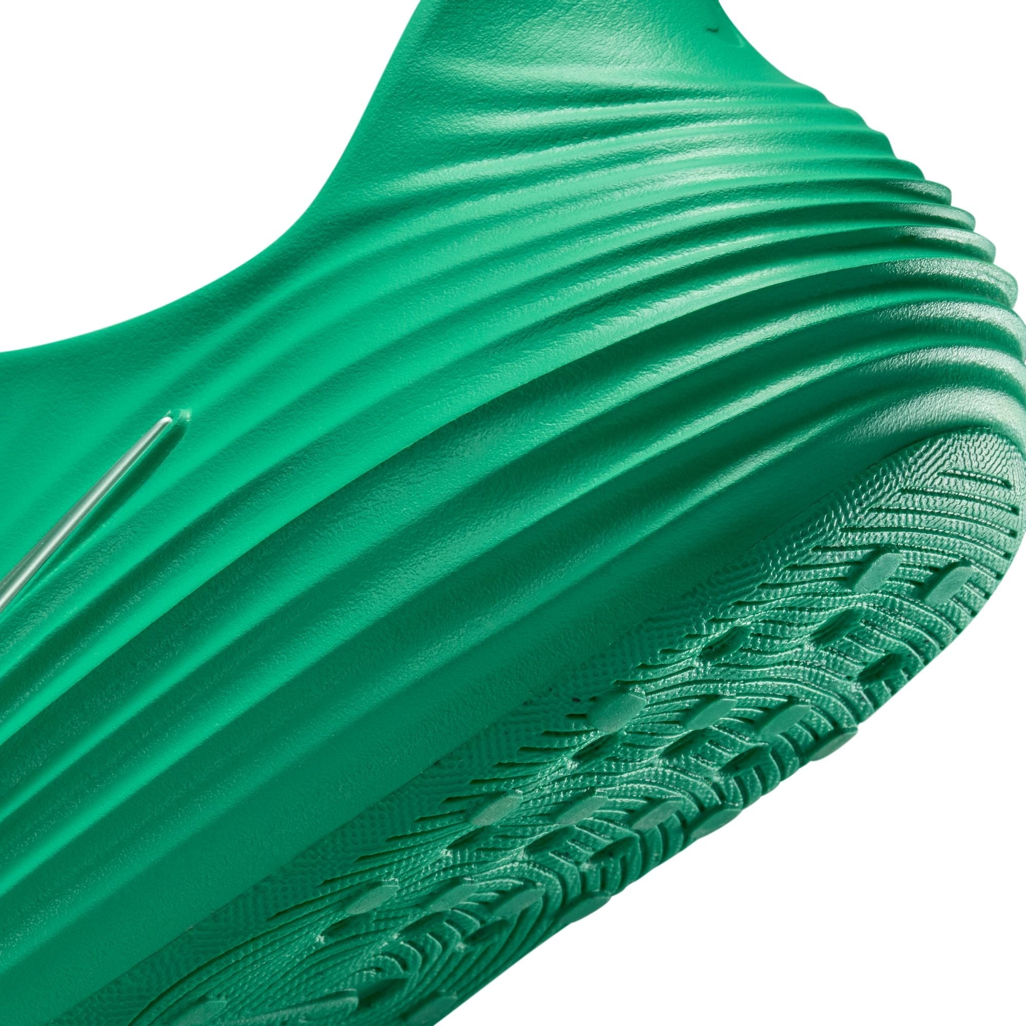 Nike ReactX Rejuven8 Unisex Shoes