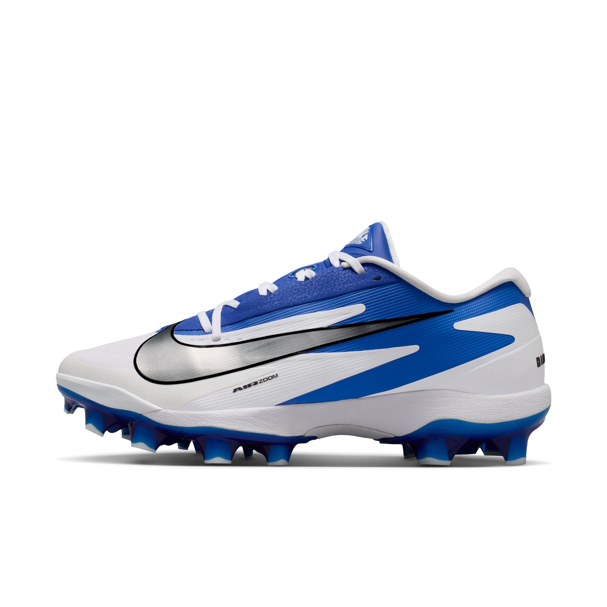 Nike Diamond Standout MCS Men's Baseball Cleats