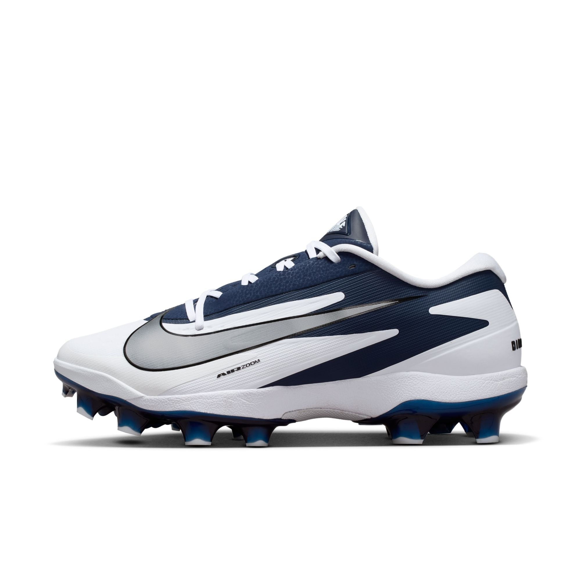 Nike Diamond Standout MCS Men's Baseball Cleats