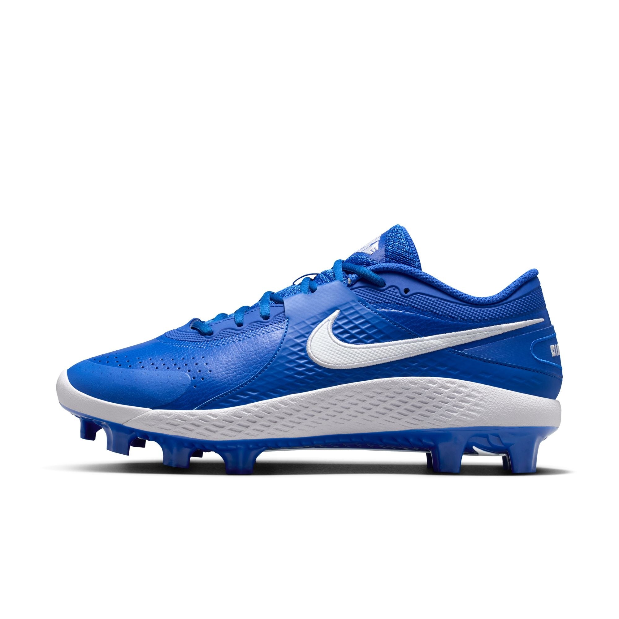 Soulier de baseball pour homme Nike Diamond Gamer MCS