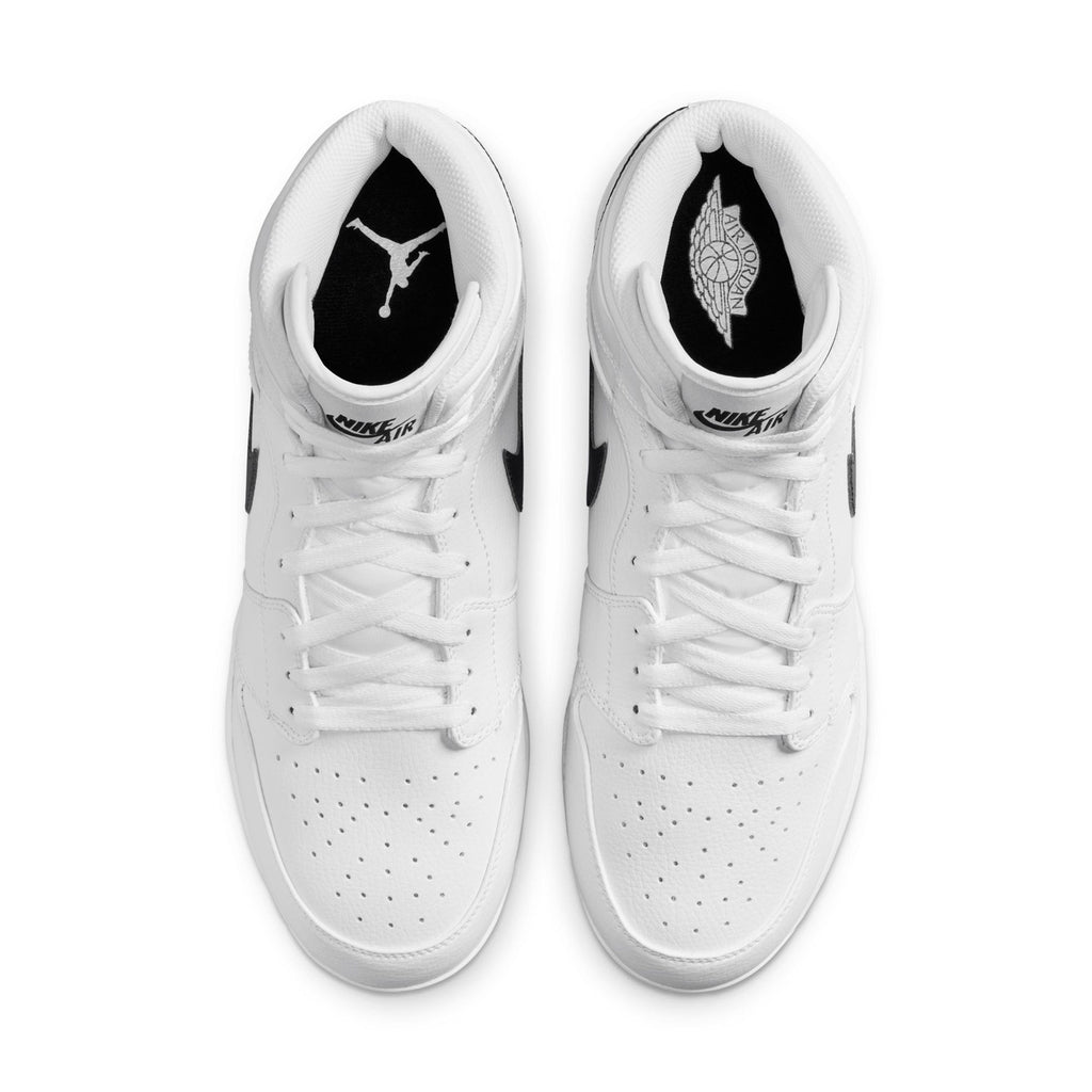 Soulier de baseball pour homme Nike Jordan 1 Retro MCS