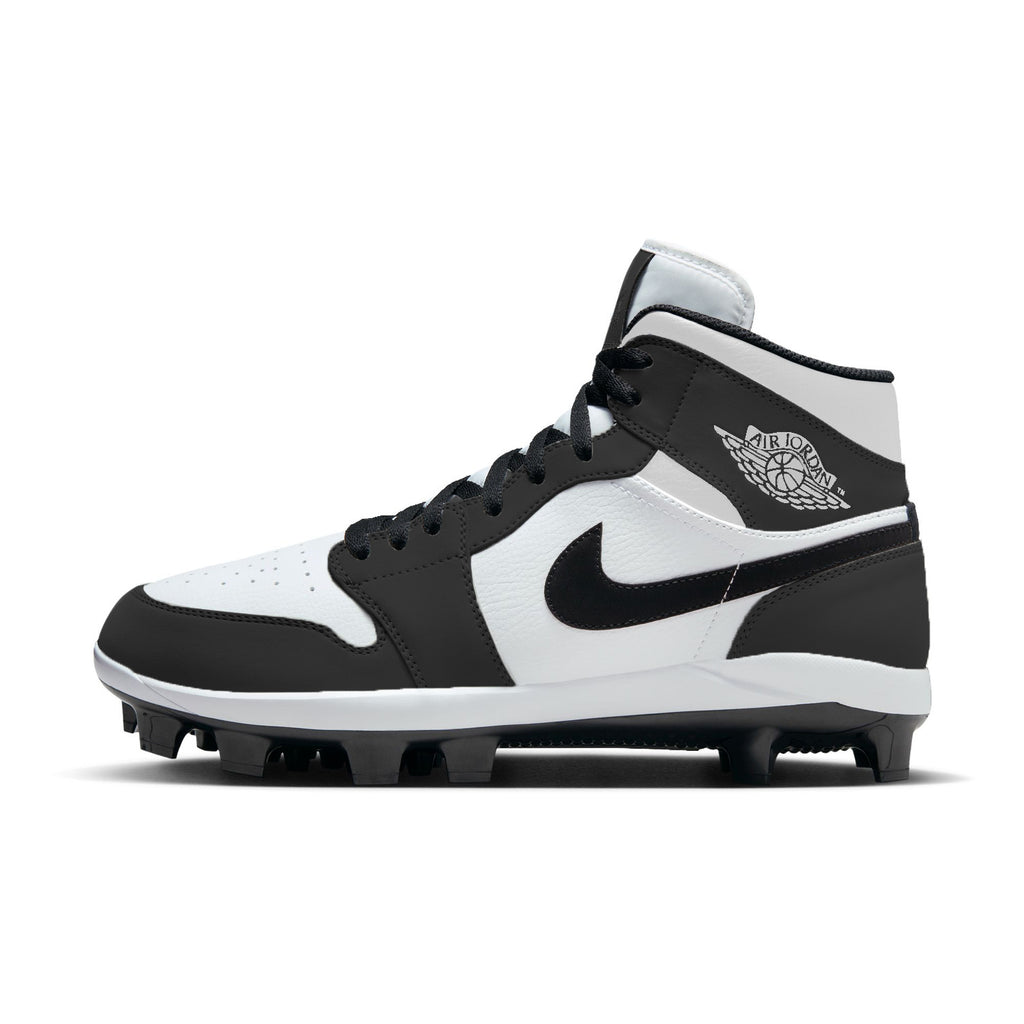 Soulier de baseball pour homme Nike Jordan 1 Retro MCS