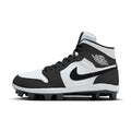 Soulier de baseball pour homme Nike Jordan 1 Retro MCS