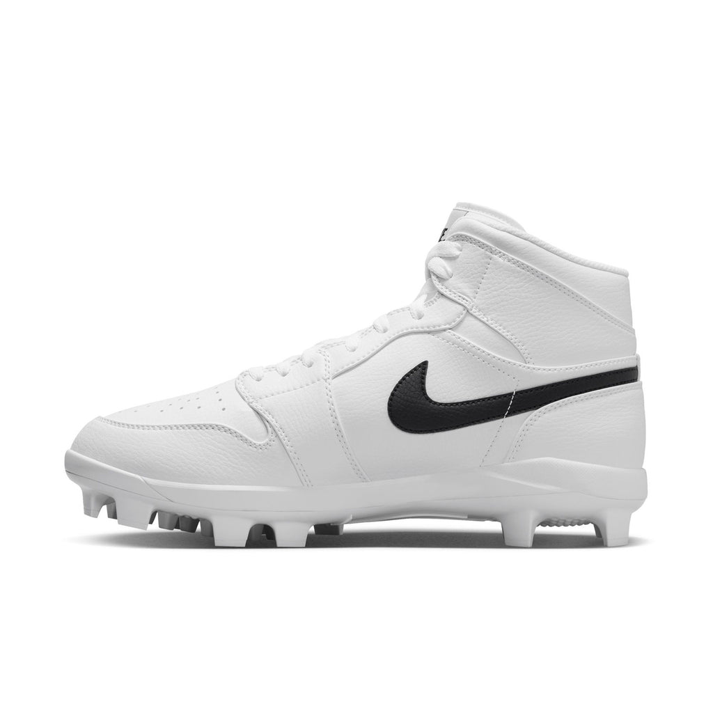 Soulier de baseball pour homme Nike Jordan 1 Retro MCS