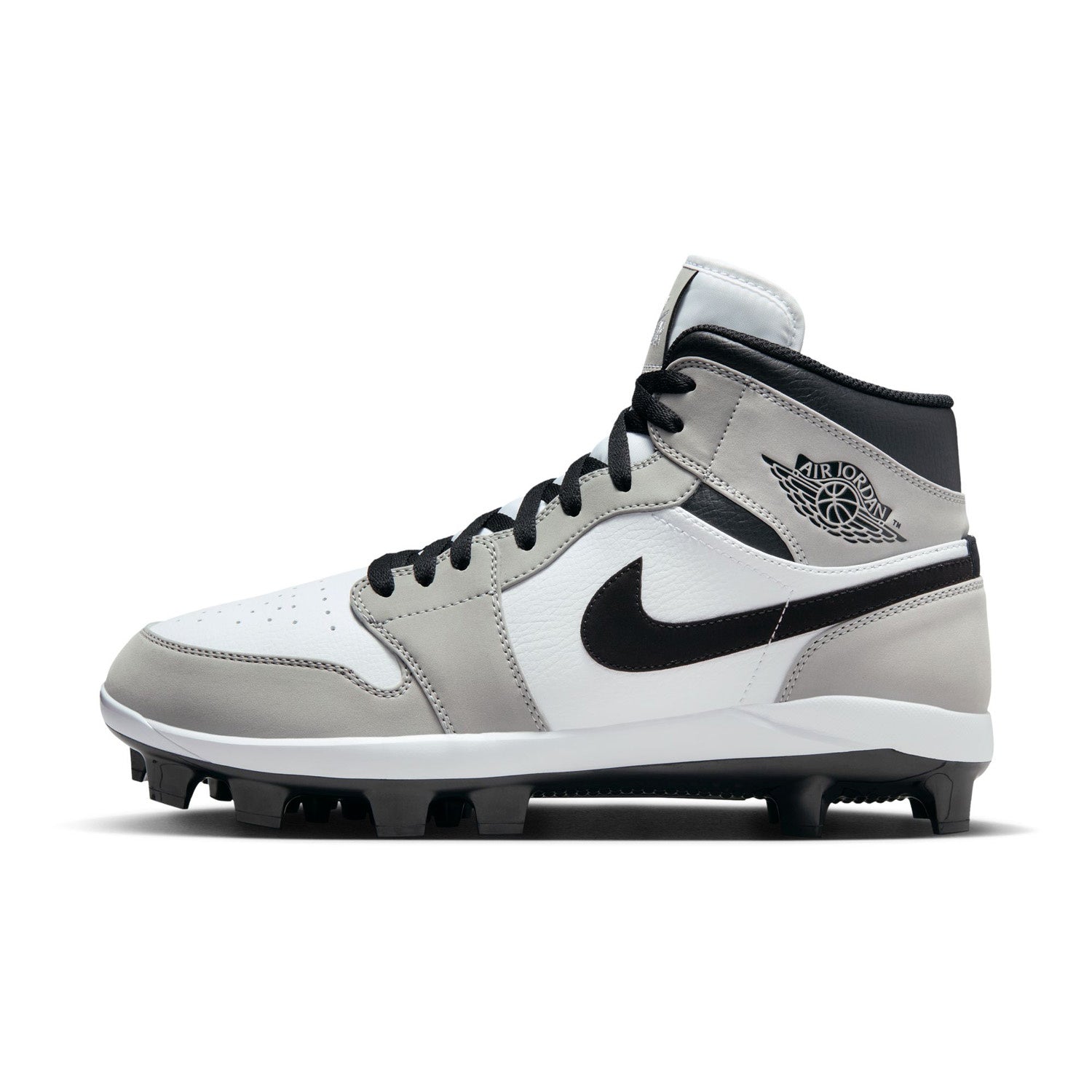 Soulier de baseball pour homme Nike Jordan 1 Retro MCS