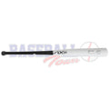 243 Pro-Fit Maple (-3) 2 5/8" Barrel Baseball Bat