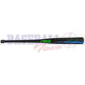 Bâton de Baseball 243 Pro Hard Maple (-3) Baril 2 5/8"