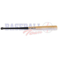 271 Pro Maple Baseball Bat