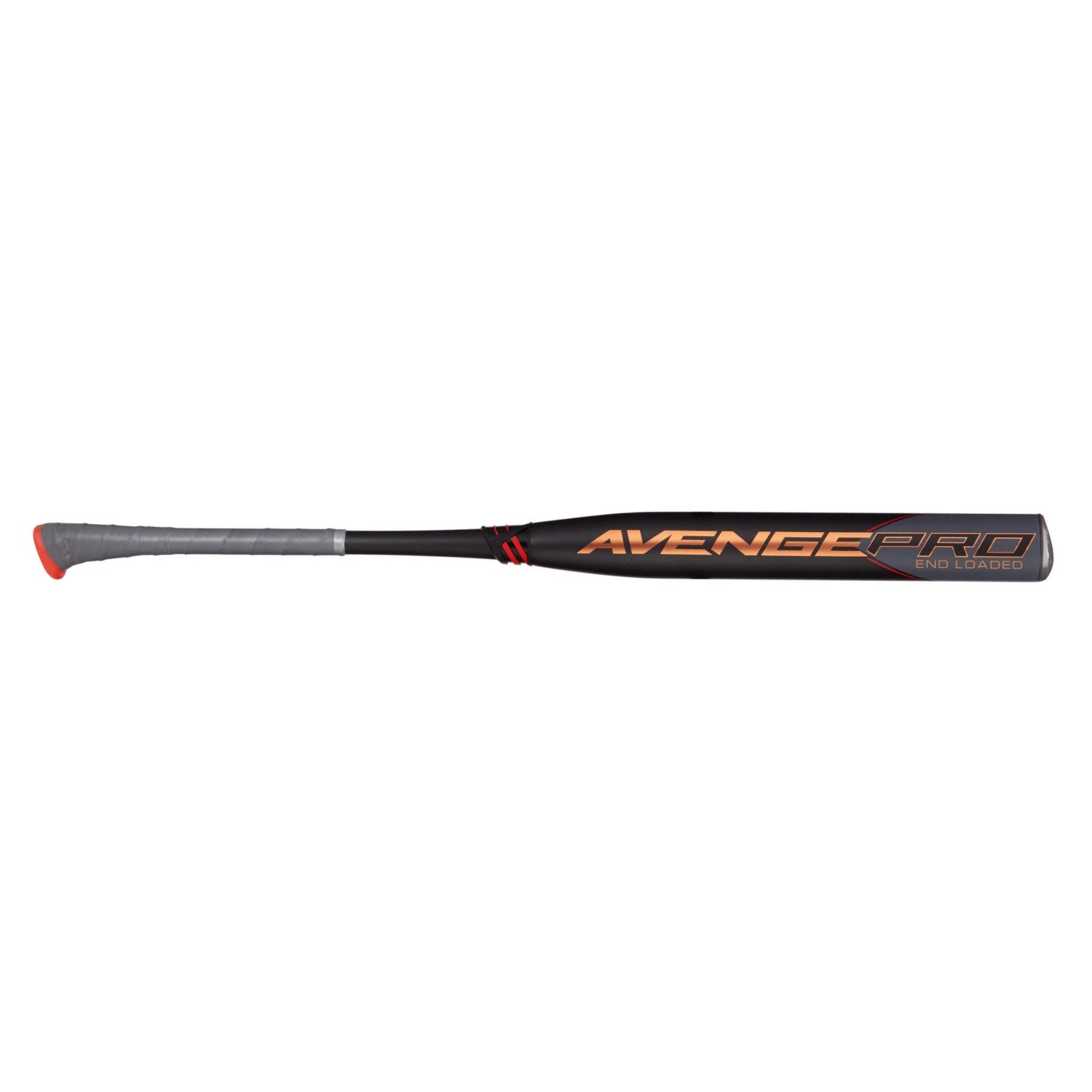 Bâton de Softball Avenge End Load USSSA L154k-E