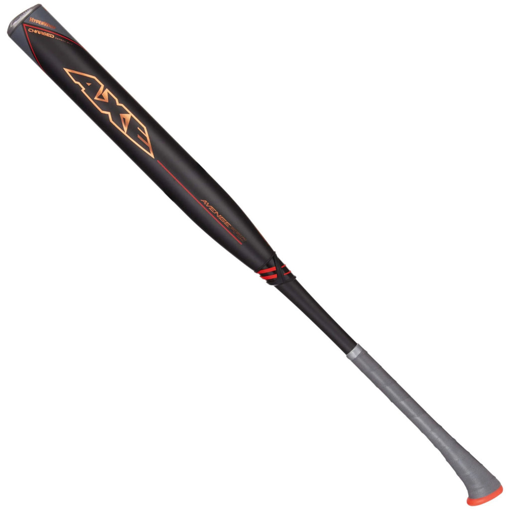 L154K-E Avenge Pro End Load USSSA Softball Bat