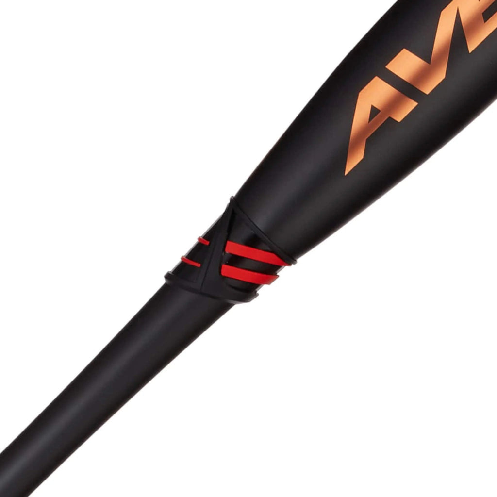 L154K-E Avenge Pro End Load USSSA Softball Bat