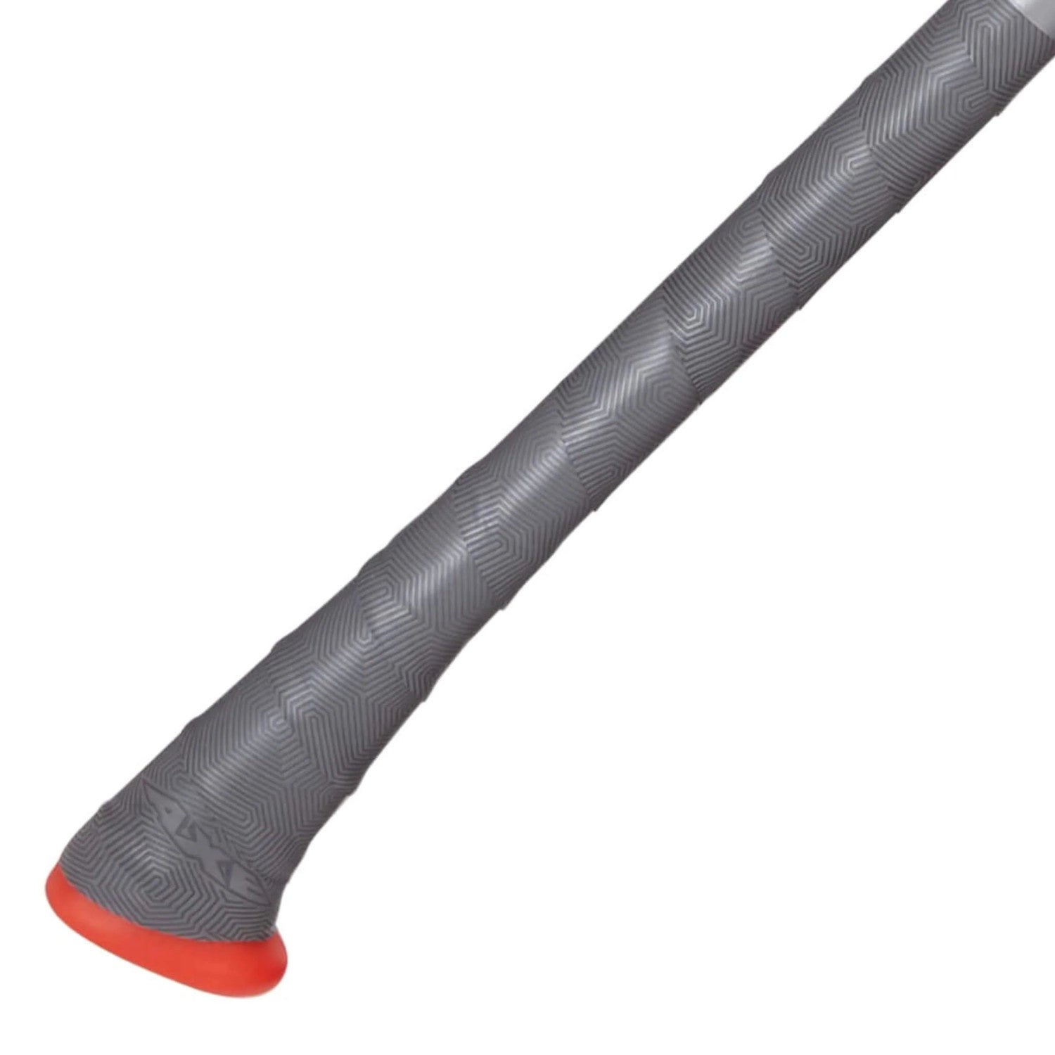 Bâton de Softball Avenge Pro Balancé USSSA L154K