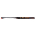 L154K Avenge Pro Balanced USSSA Softball Bat