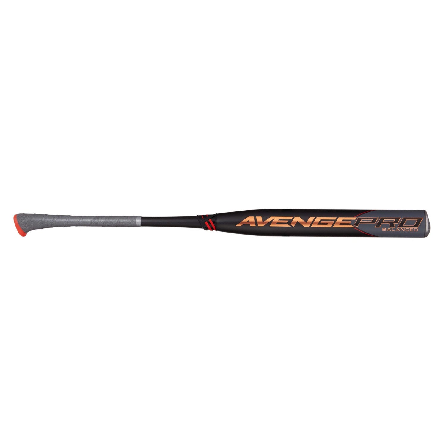 Bâton de Softball Avenge Pro Balancé USSSA L154K
